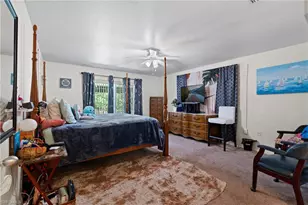 609 Gerald Ave, Lehigh Acres, FL 33936 - Photo 40