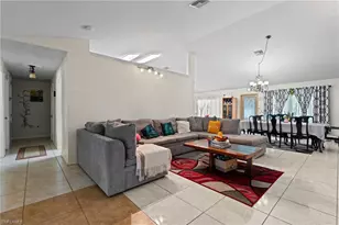 609 Gerald Ave, Lehigh Acres, FL 33936 - Photo 14