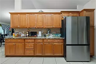 609 Gerald Ave, Lehigh Acres, FL 33936 - Photo 22