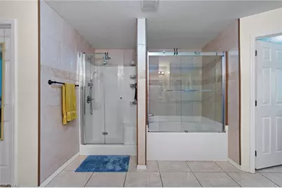 609 Gerald Ave, Lehigh Acres, FL 33936 - Photo 44