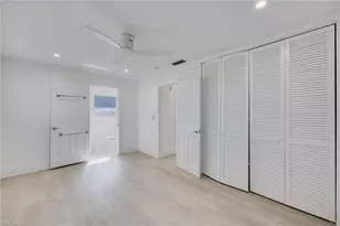 5256 Willow Ct, Cape Coral, FL 33904 - Photo 18