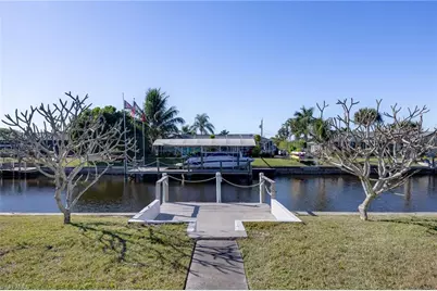 5256 Willow Ct, Cape Coral, FL 33904 - Photo 8