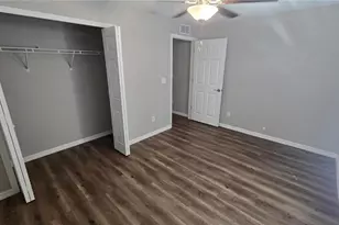 1106 NE 13th Pl, Cape Coral, FL 33909 - Photo 8