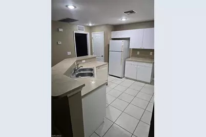 2421 Churchill Ave, Lehigh Acres, FL 33971 - Photo 4