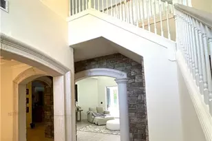 7376 Heritage Palms Estates Dr, Fort Myers, FL 33966 - Photo 2