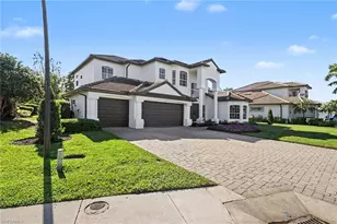 7376 Heritage Palms Estates Dr, Fort Myers, FL 33966 - Photo 42