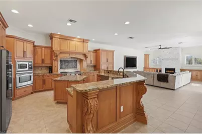 7376 Heritage Palms Estates Dr, Fort Myers, FL 33966 - Photo 10