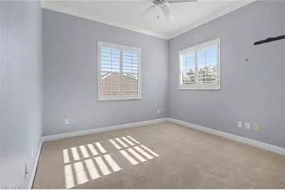 7376 Heritage Palms Estates Dr, Fort Myers, FL 33966 - Photo 28