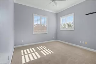 7376 Heritage Palms Estates Dr, Fort Myers, FL 33966 - Photo 28