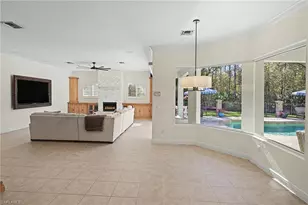 7376 Heritage Palms Estates Dr, Fort Myers, FL 33966 - Photo 12