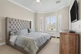 7376 Heritage Palms Estates Dr, Fort Myers, FL 33966 - Photo 30