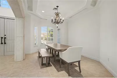 7376 Heritage Palms Estates Dr, Fort Myers, FL 33966 - Photo 6