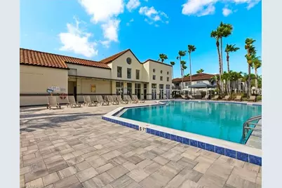 3419 Winkler Ave #509, Fort Myers, FL 33916 - Photo 20
