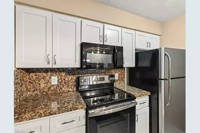 3419 Winkler Ave #509, Fort Myers, FL 33916 - Photo 4