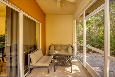 13150 Bella Casa Cir #1183, Fort Myers, FL 33966 - Photo 28