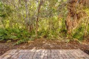 13150 Bella Casa Cir, Fort Myers, FL 33966 - Photo 30