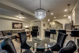 13150 Bella Casa Cir, Fort Myers, FL 33966 - Photo 4