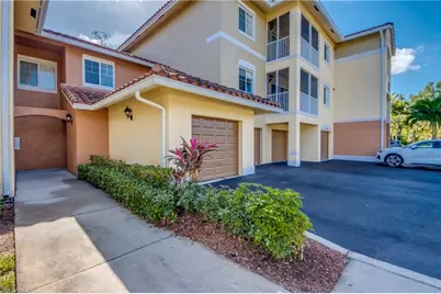 13150 Bella Casa Cir #1183, Fort Myers, FL 33966 - Photo 2