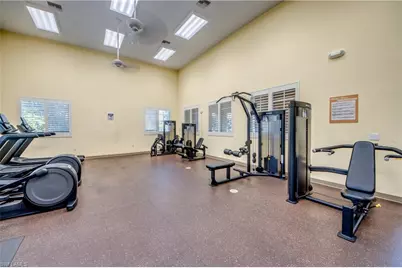 13150 Bella Casa Cir #1183, Fort Myers, FL 33966 - Photo 36