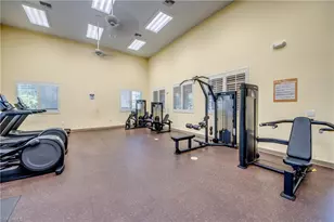 13150 Bella Casa Cir, Fort Myers, FL 33966 - Photo 36