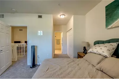 13150 Bella Casa Cir #1183, Fort Myers, FL 33966 - Photo 22