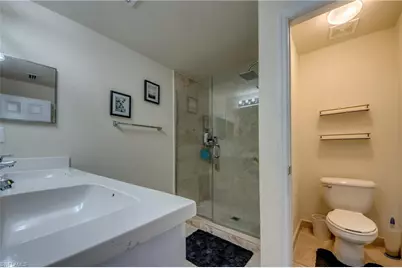 13150 Bella Casa Cir #1183, Fort Myers, FL 33966 - Photo 20