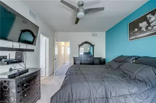 13150 Bella Casa Cir, Fort Myers, FL 33966 - Photo 18