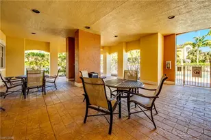 13150 Bella Casa Cir, Fort Myers, FL 33966 - Photo 38