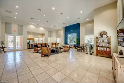 13150 Bella Casa Cir #1183, Fort Myers, FL 33966 - Photo 34