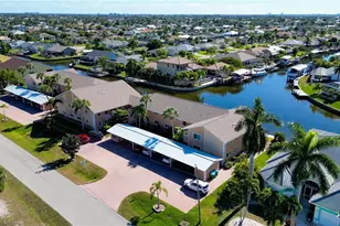 1124 SW 48th Terrace, Cape Coral, FL 33914 - Photo 40