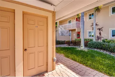 1124 SW 48th Ter #206, Cape Coral, FL 33914 - Photo 36