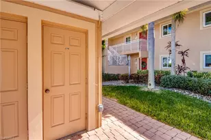 1124 SW 48th Terrace, Cape Coral, FL 33914 - Photo 36