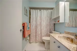 1124 SW 48th Terrace, Cape Coral, FL 33914 - Photo 24