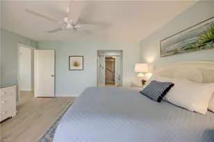 1124 SW 48th Terrace, Cape Coral, FL 33914 - Photo 14