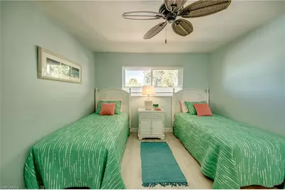 1124 SW 48th Ter #206, Cape Coral, FL 33914 - Photo 22