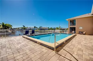 1124 SW 48th Terrace, Cape Coral, FL 33914 - Photo 28