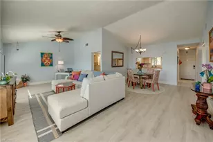 1124 SW 48th Terrace, Cape Coral, FL 33914 - Photo 8