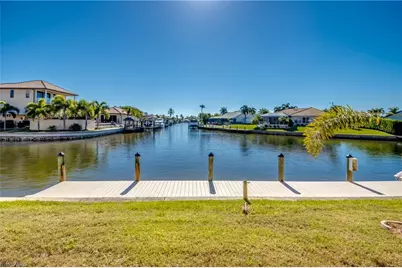 1124 SW 48th Ter #206, Cape Coral, FL 33914 - Photo 32