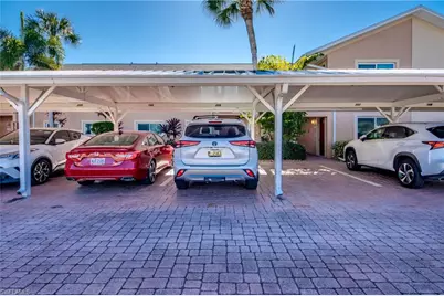 1124 SW 48th Ter #206, Cape Coral, FL 33914 - Photo 34