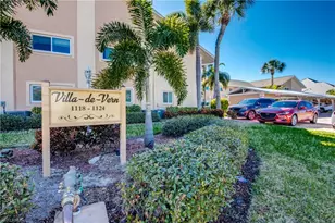 1124 SW 48th Terrace, Cape Coral, FL 33914 - Photo 38