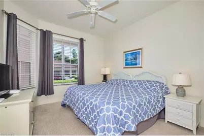 17110 Bridgestone Ct #106, Fort Myers, FL 33908 - Photo 44