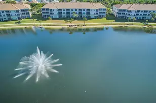 17110 Bridgestone Ct, Fort Myers, FL 33908 - Photo 4