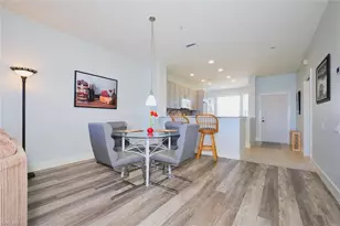 17110 Bridgestone Ct, Fort Myers, FL 33908 - Photo 12