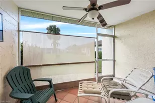 6300 South Pointe Blvd, Fort Myers, FL 33919 - Photo 18