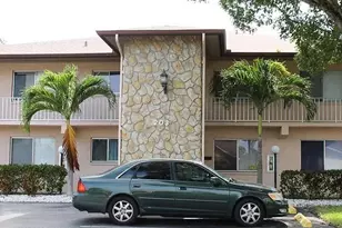203 SE 15th Pl, Cape Coral, FL 33990 - Photo 1