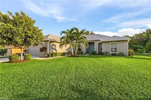 11210 Rabun Gap Dr, North Fort Myers, FL 33917 - Photo 30