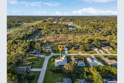 11210 Rabun Gap Dr, North Fort Myers, FL 33917 - Photo 36