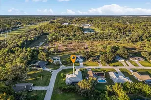 11210 Rabun Gap Dr, North Fort Myers, FL 33917 - Photo 36