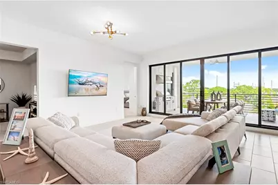 1125 Central Ave #463, Other, FL 34102 - Photo 2