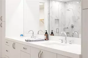 1125 Central Ave, Other, FL 34102 - Photo 20